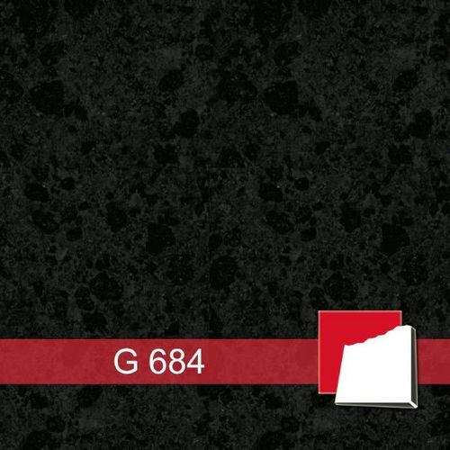 G-684 Granitfliesen