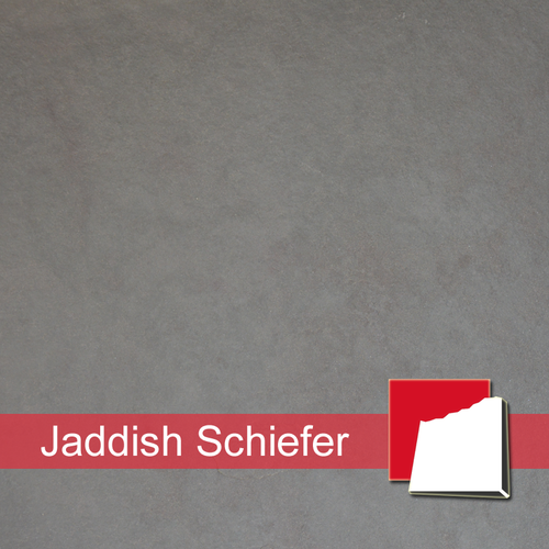 Jaddish Schiefer-Fensterbänke