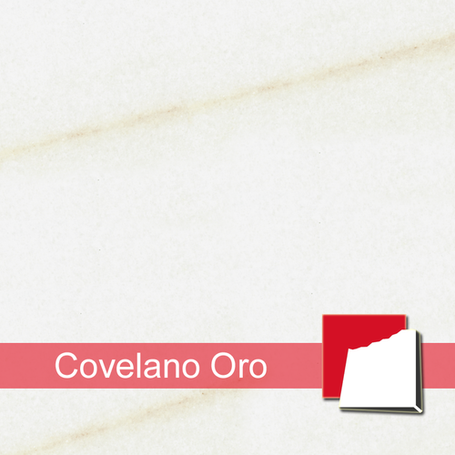 Covelano Oro Marmorplatten