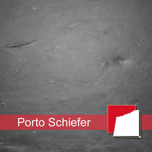 Porto Schiefer