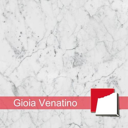 Marmor Gioia Venantino