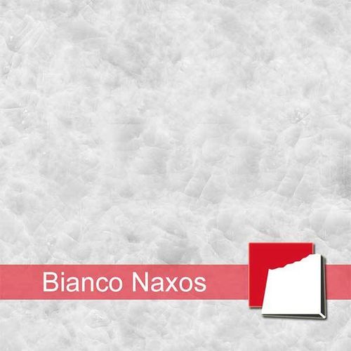 Naxos Marmor