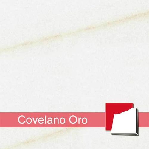 Covelano Oro Marmor
