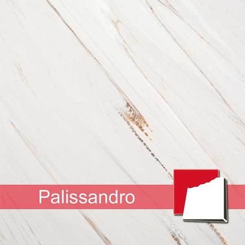 Palissandro Classico Marmor