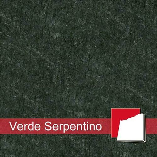 Marmor Verde Serpentino