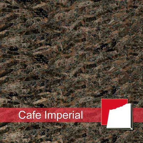 Cafe Imperial Granit
