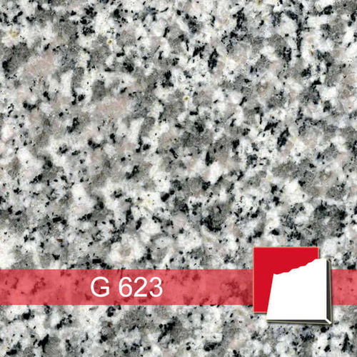 G623 Granit