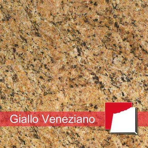 Granit Giallo Veneziano