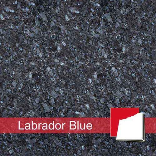 Granit Labrador Blue