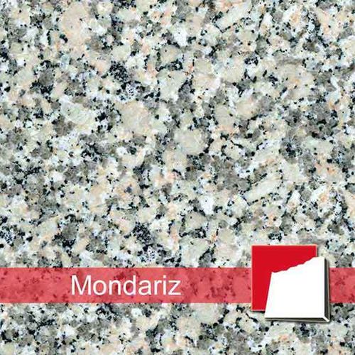 Granit Mondariz