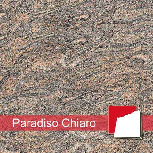 Paradiso Chiaro Granit