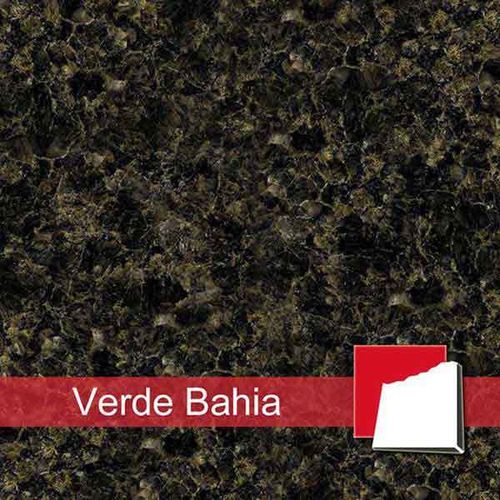 Verde Bahia Granit