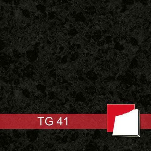 Granit TG 41