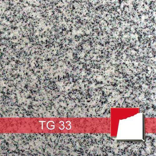TG 33 Granit