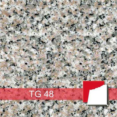 TG 48 Granit