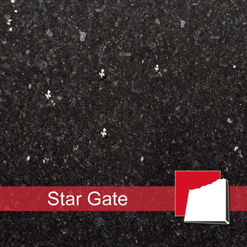 Star-Gate Granit