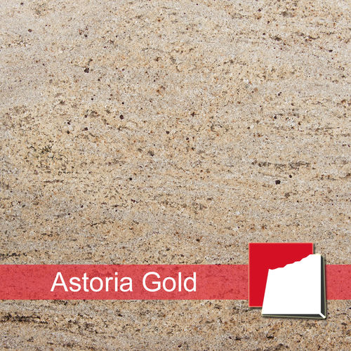 Astoria Gold