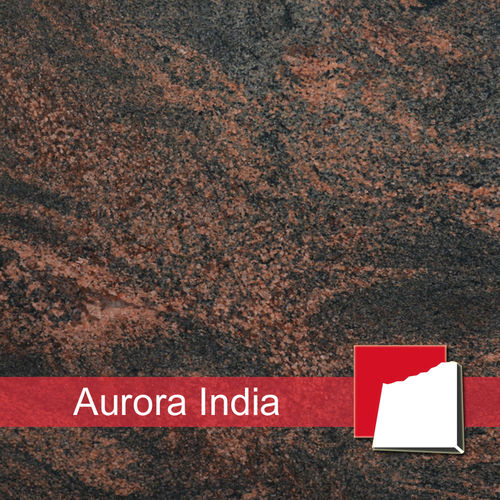 Aurora (Indien)