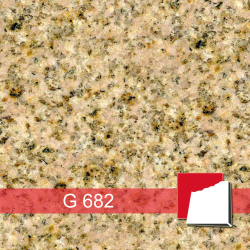 G682 (gelb)