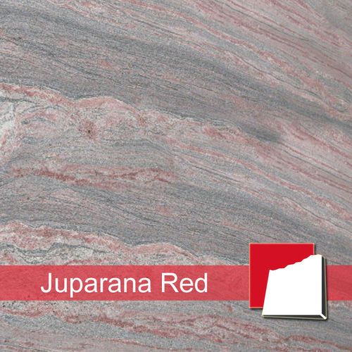 Juparana Red
