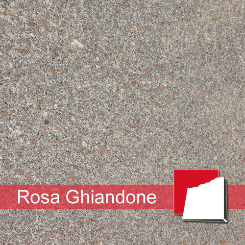 Rosa Ghiandone