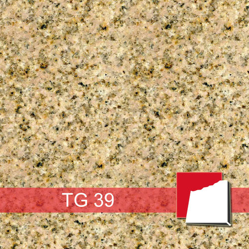 TG-39