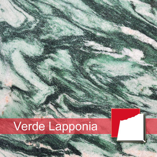 Verde Lapponia
