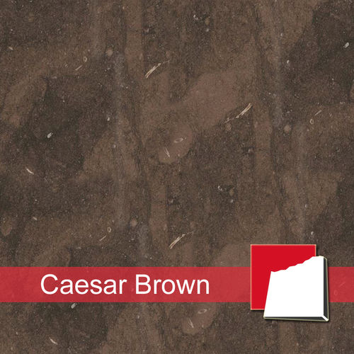Caesar Brown