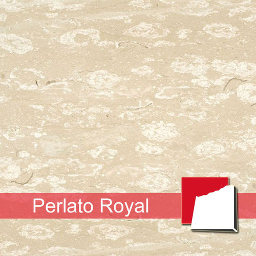Perlato Royal
