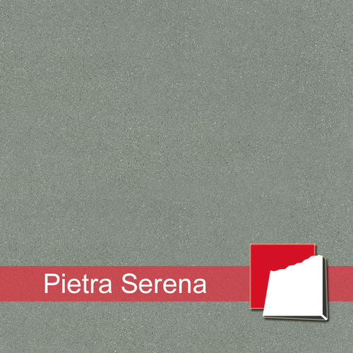 Pietra Serena (Sandstein)