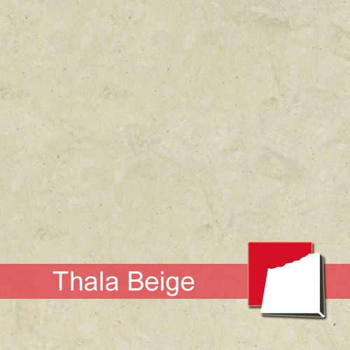Thala Beige
