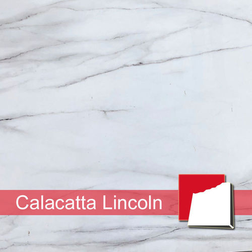 Calacatta Lincoln