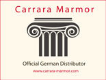Carrara Marmor | Marmor aus Carrara