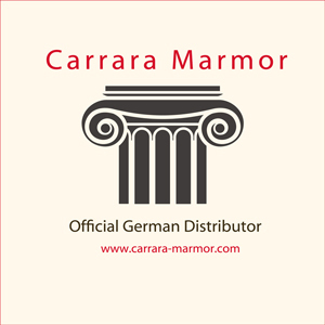 Carrara Marmor gute Qualität direkt kaufen