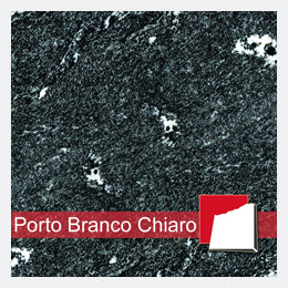 Granit Porto Branco Chiaro