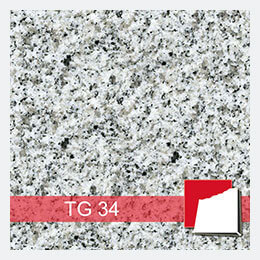 Granit TG 34