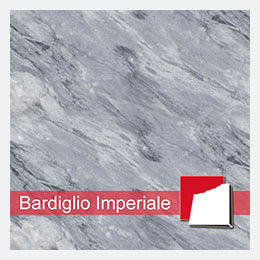 Marmor Bardiglio Imperiale