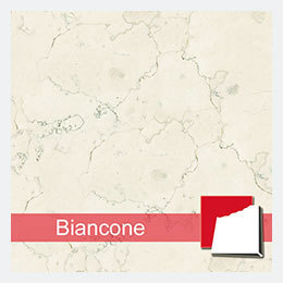 Marmor Biancone 