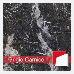 Marmor Grigio Carnico