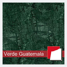 Marmor Verde Guatemala 